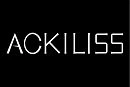 Ackiliss Fais Co., Ltd.